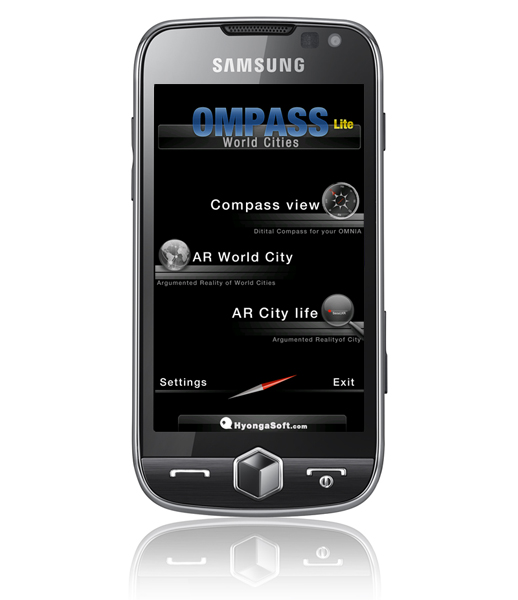 ompass_wct_3