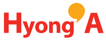 site_logo_b