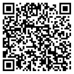 touch_me_qr