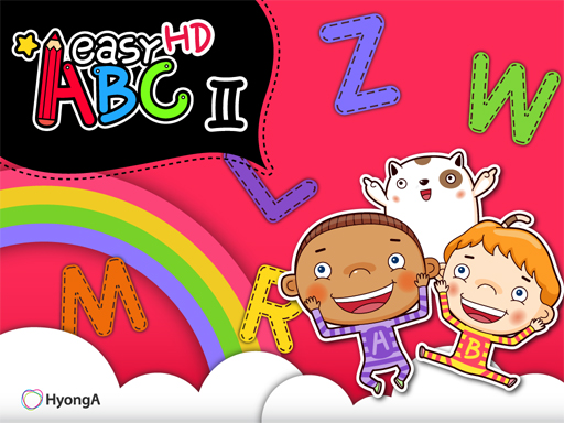 abc2_hd01