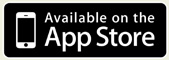app1