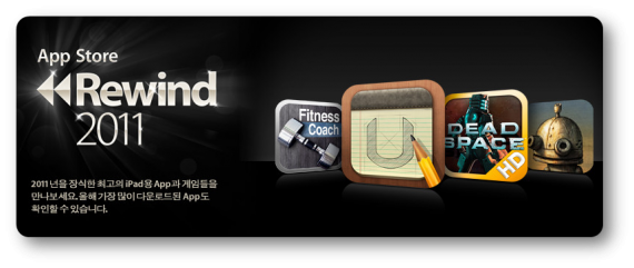 _ipad-e1323414159842